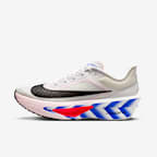 Nike Zoom Fly 6 Men's Road Racing Shoes. Nike.com
